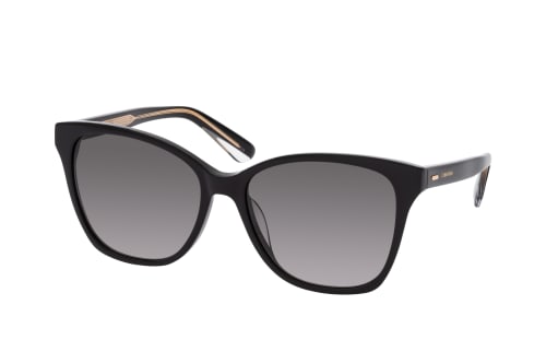 Calvin Klein CK 21529S 001 Sonnenbrille kaufen