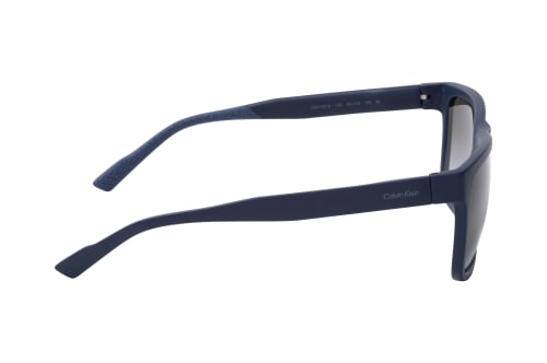 Calvin Klein CK 21531S 438