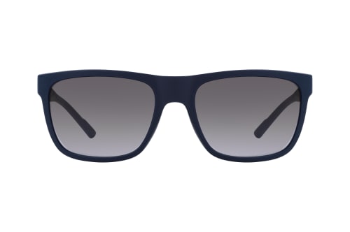 Calvin Klein CK 21531S 438