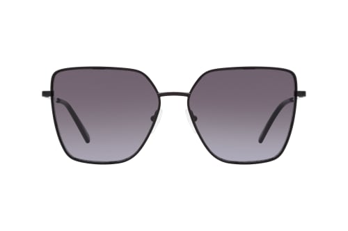 Calvin Klein Jeans CKJ 21217S 002