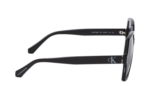 Calvin Klein Jeans CKJ 21629S 001