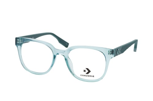 Converse hotsell glasses frames