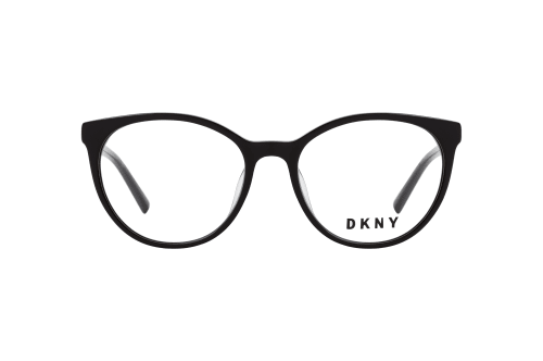 DKNY DK 5037 001