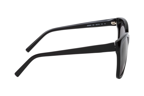 Buy DKNY DK 534S 001 Sunglasses