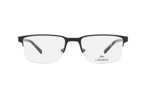 Lacoste L 2279 201