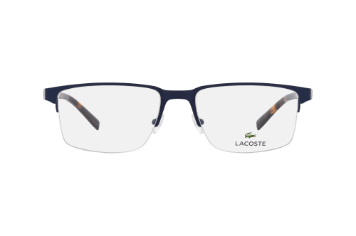 Lacoste L 2279 401