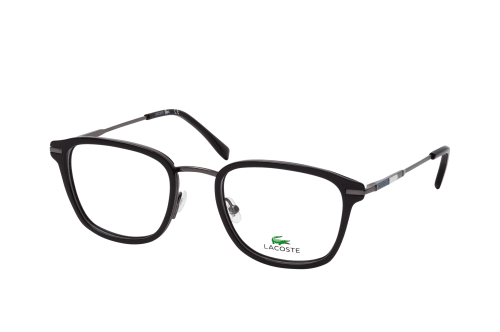 Lacoste L 2604ND 021