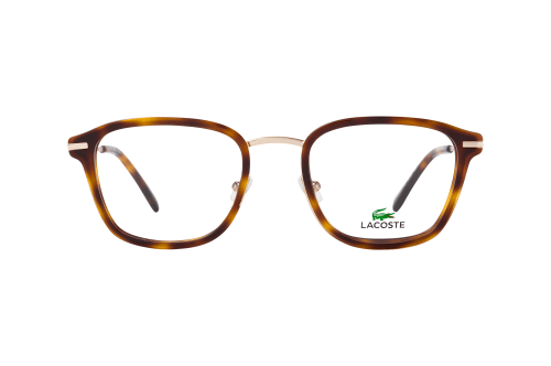 Lacoste L 2604ND 710