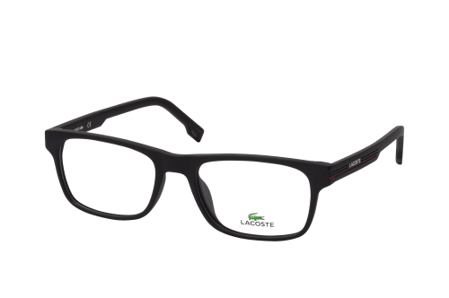 Lacoste on sale frames manufacturer