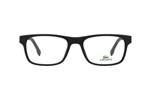 Lacoste L 2886 002