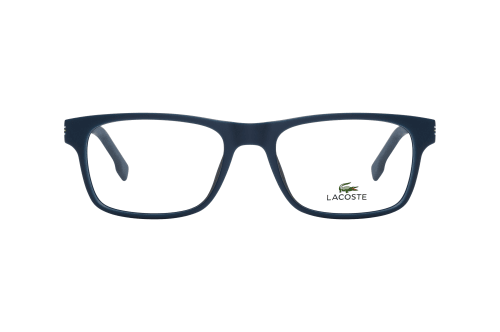 Lacoste L 2886 401