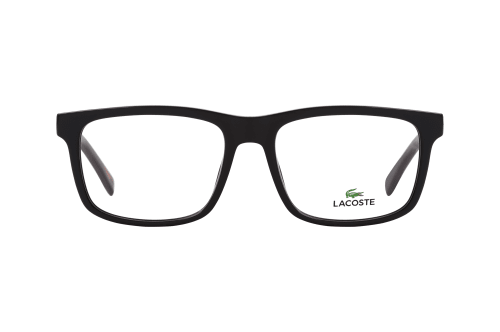 Lacoste L 2890 001