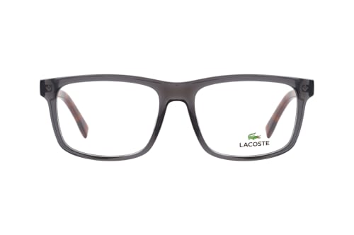 Lacoste L 2890 020