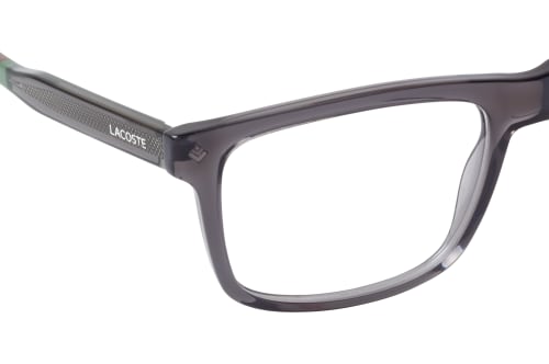 Lacoste L 2890 020