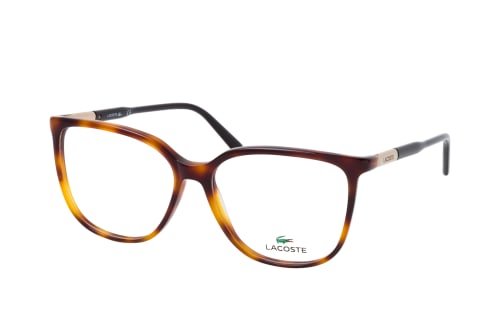 Lacoste L 2892 230