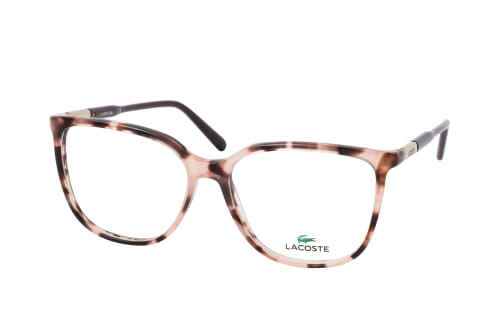 Lacoste L 2892 690