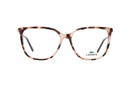 Lacoste L 2892 690