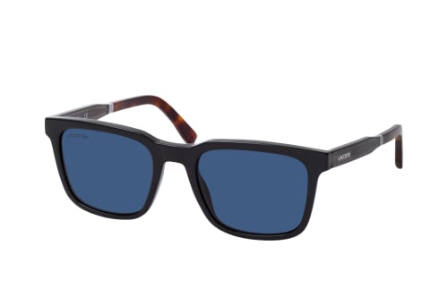 Commandez la Lunettes de soleil Lacoste L 954S 001