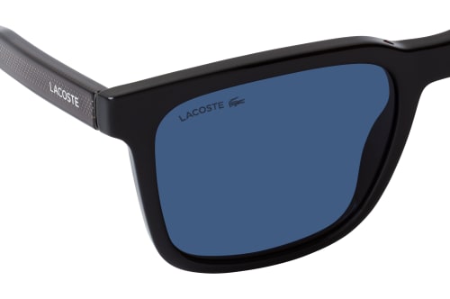 Lacoste L 954S 001