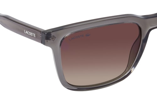 Lacoste L 954S 020