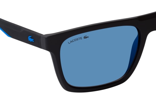 Lacoste L 957S 002