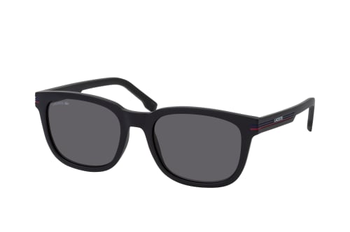 Lacoste L 958S 002