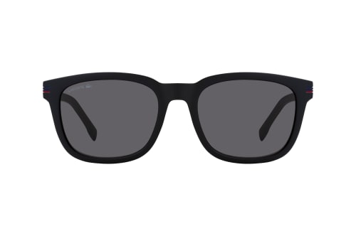 Lacoste L 958S 002