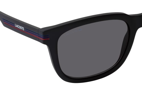 Lacoste L 958S 002