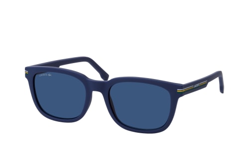 Lacoste L 958S 401