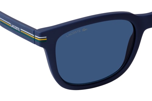 Lacoste L 958S 401