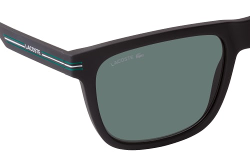 Lacoste L 959S 002