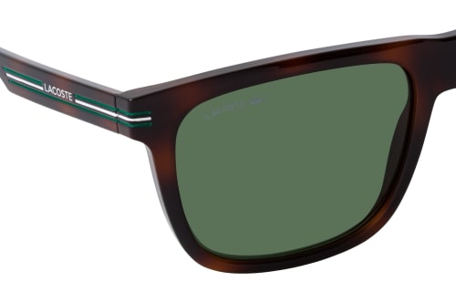 Lacoste L 959S 230