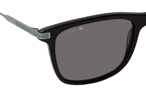 Lacoste L 960S 001