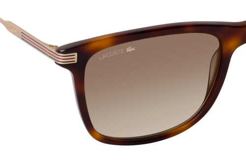 Lacoste L 960S 230