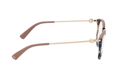 Longchamp LO 2667 433