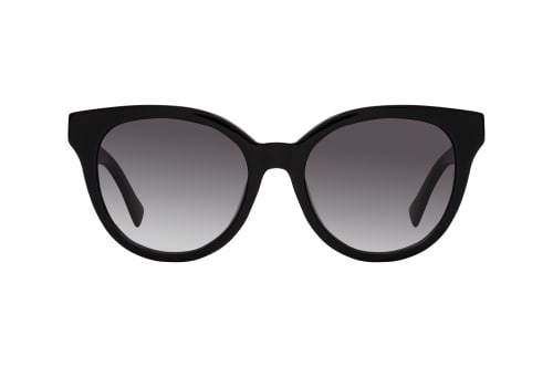 Longchamp LO 697S 001