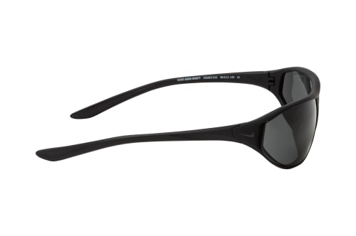 Nike AERO SWIFT DQ 0803 010