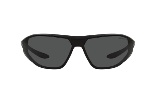 Nike AERO SWIFT DQ 0803 010