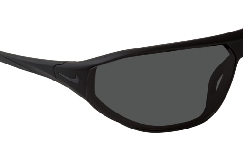 Nike AERO SWIFT DQ 0803 010