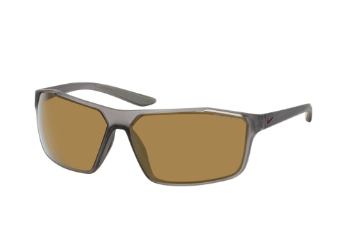 Nike WINDSTORM M CW 4672 021