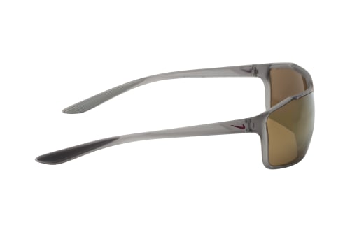 Nike WINDSTORM M CW 4672 021