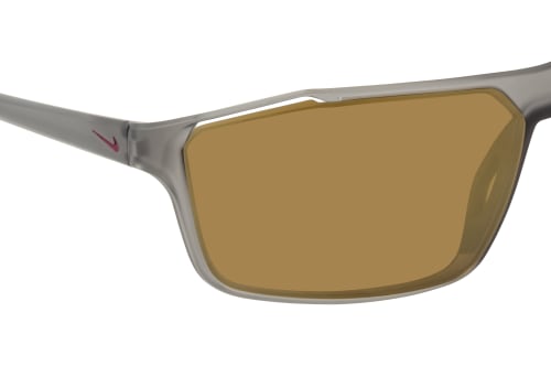 Nike WINDSTORM M CW 4672 021