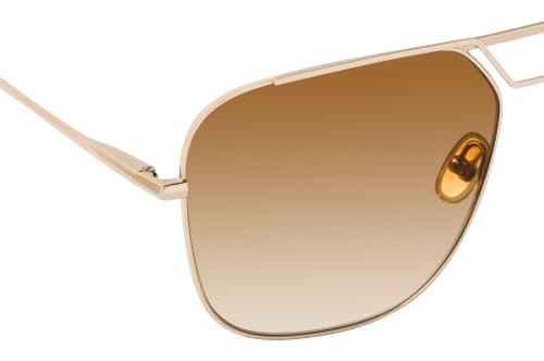 Victoria Beckham VB 217S 702