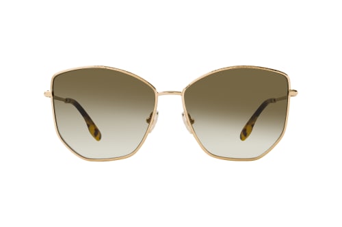 Victoria Beckham VB 225S 700