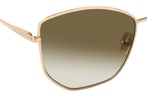 Victoria Beckham VB 225S 700