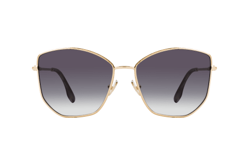 Victoria Beckham VB 225S 701