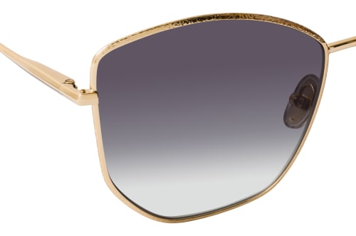 Victoria Beckham VB 225S 701