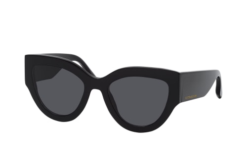 Victoria Beckham VB 628S 001