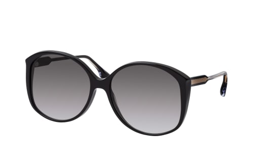 Victoria Beckham VB 629S 001