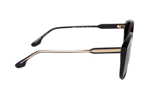 Victoria Beckham VB 629S 001